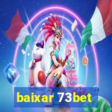 baixar 73bet